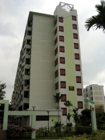 old-airport-road photo thumbnail #2